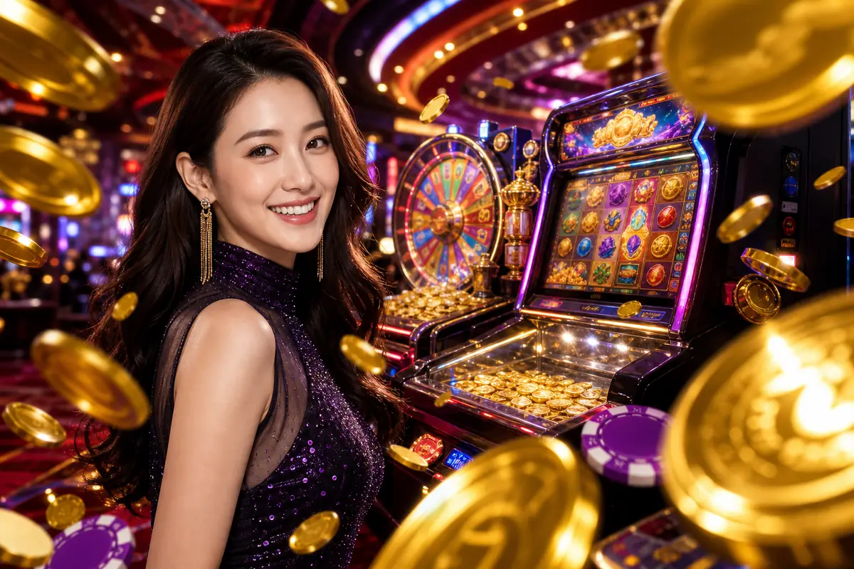 50win ứng dụng di động cá cược