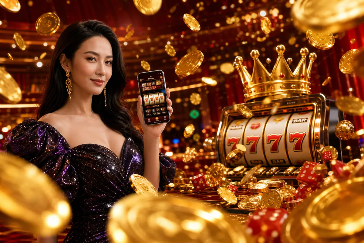 50win hỗ trợ tiếng Việt 24/7