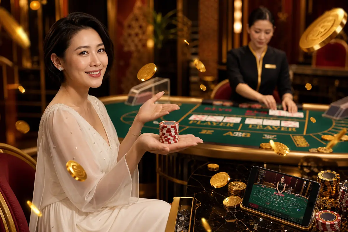 50win bắn cá đổi thưởng