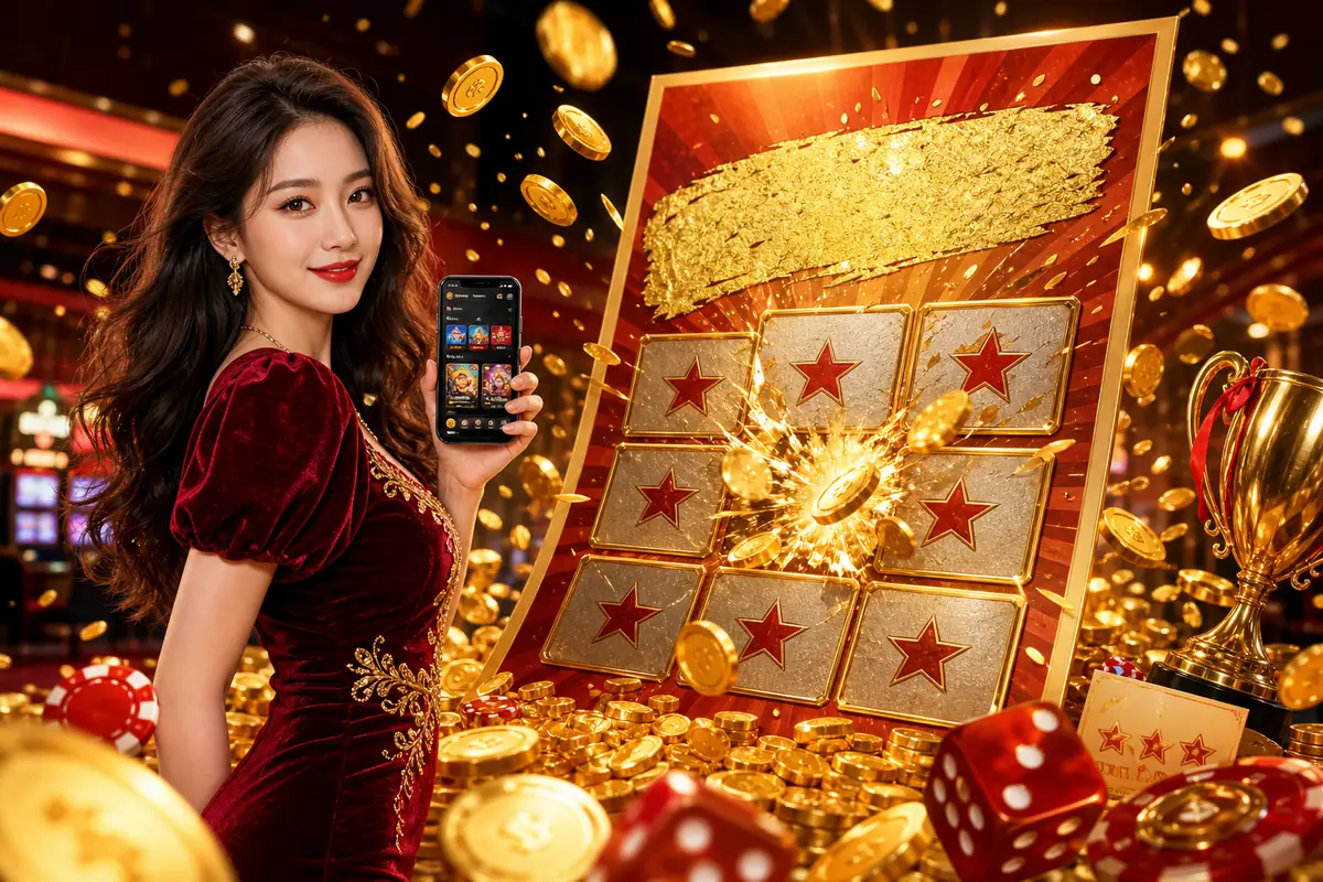 50win khuyến mãi thưởng nạp lại