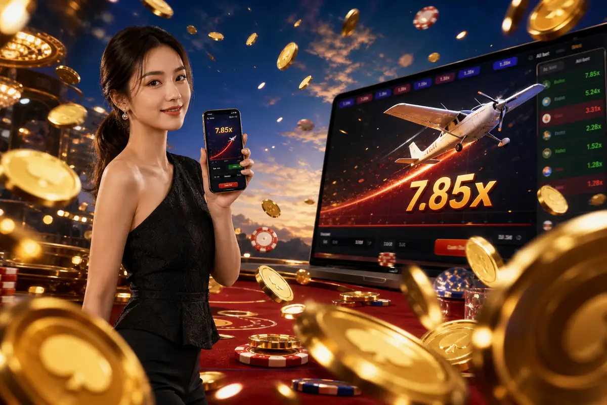 50win chơi có trách nhiệm