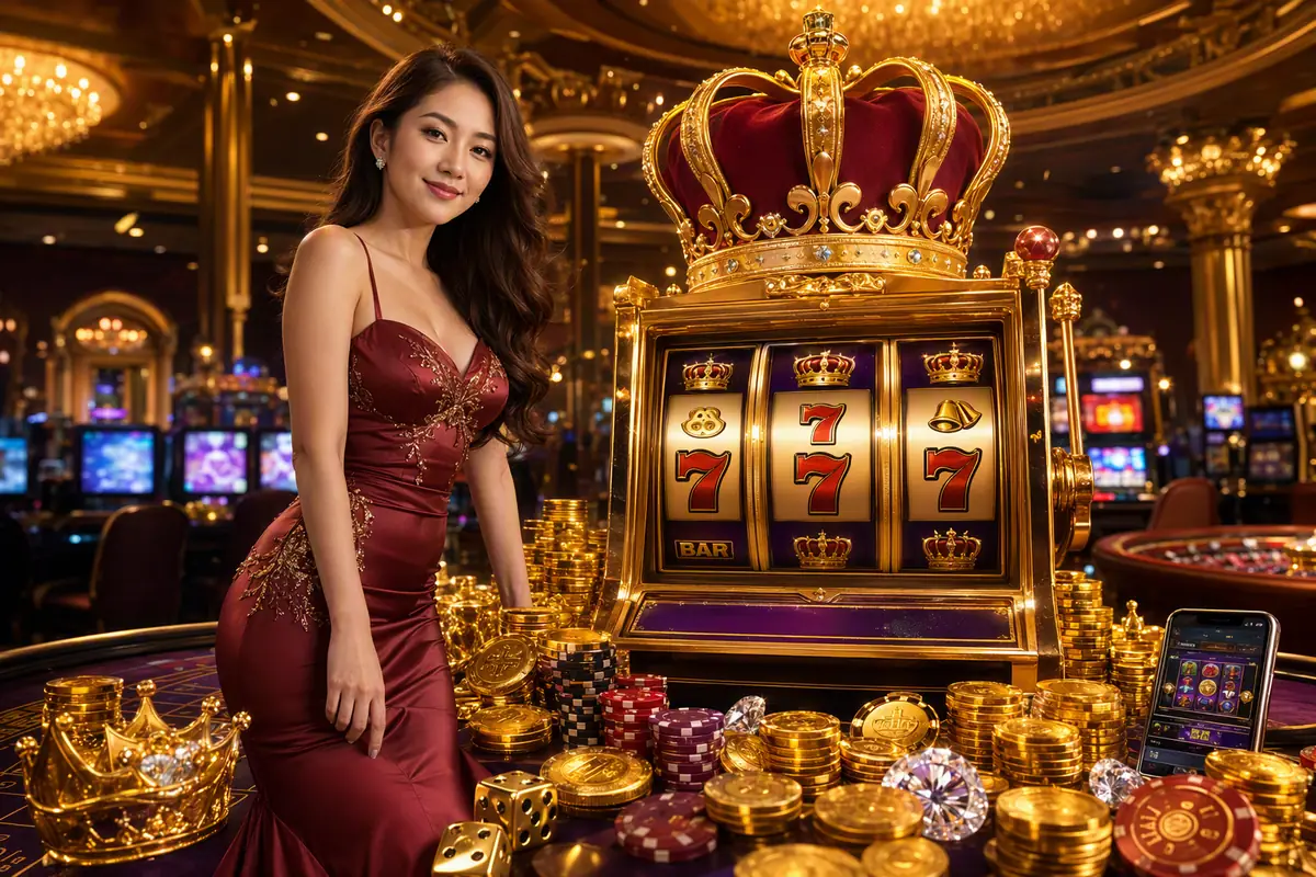 50win an toàn và tin cậy