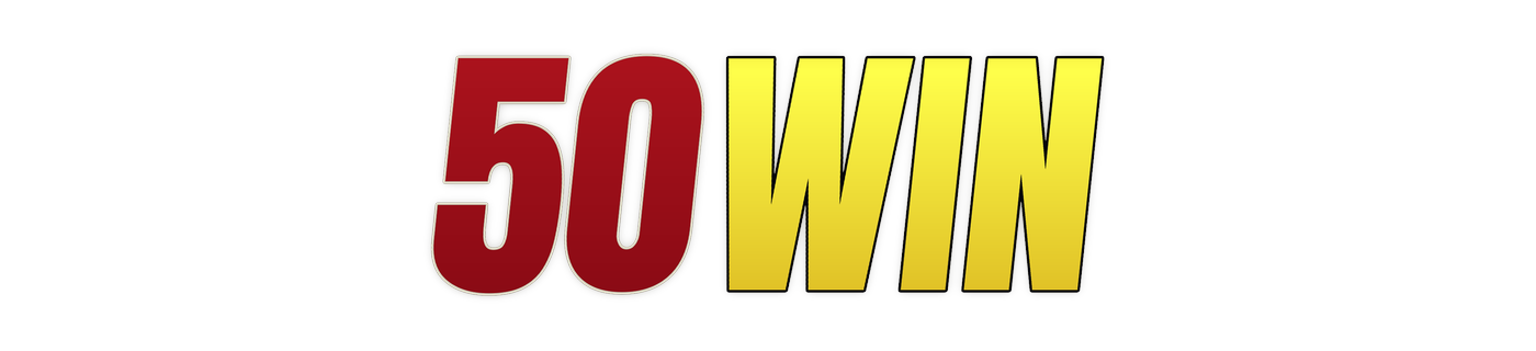 50win